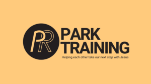Park Training 