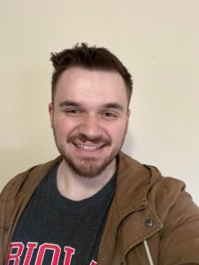 tim